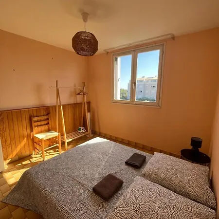 Les Terrasses Du Cap 阿格德